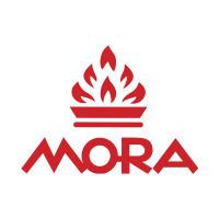 mora-logo-vector